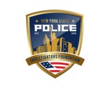 /public/logoimage/1590047420New York State Police Investigators Foundation 6.jpg